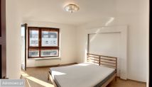 Mieszkanie 2-pokojowe Warszawa Wilanów, ul. Sarmacka. Zdjęcie 1
