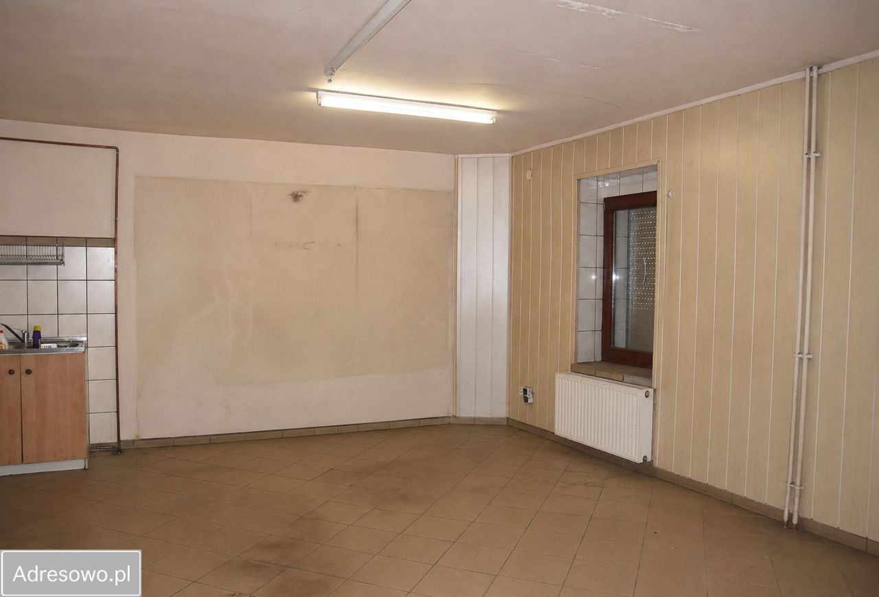 dom wolnostojący, 5 pokoi Marczów. Zdjęcie 14