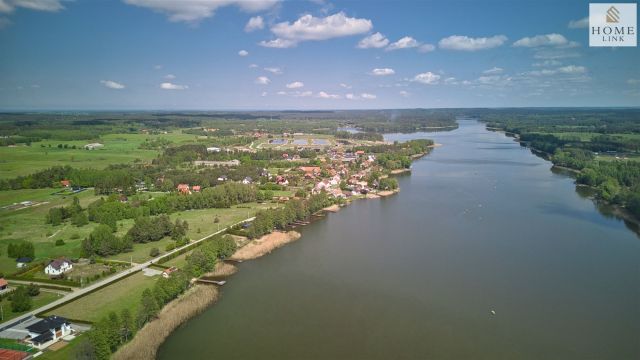 Działka rolno-budowlana Michałki. Zdjęcie 9