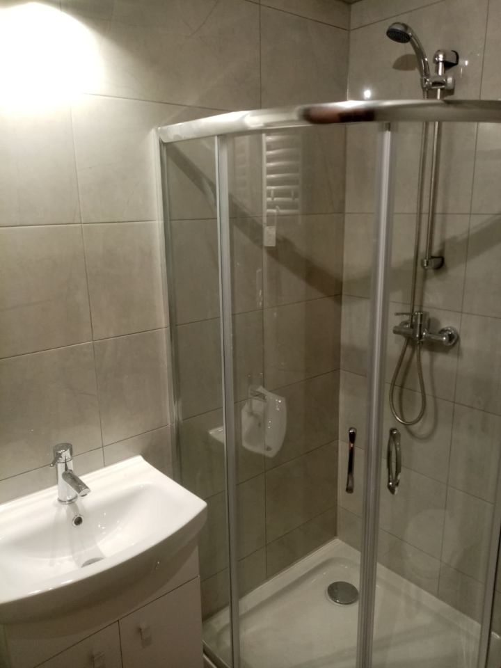 Mieszkanie 1-pokojowe Dobra, ul. Armii Krajowej. Zdjęcie 10