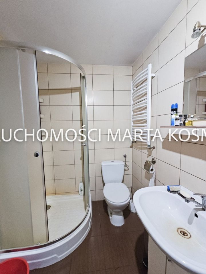 Lokal Nowa Wrona. Zdjęcie 8