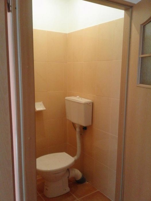 Lokal Recz, ul. Choszczeńska. Zdjęcie 7