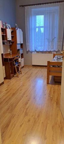 Mieszkanie 3-pokojowe Działdowo, ul. Lidzbarska. Zdjęcie 1