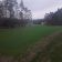 Działka inwestycyjna Szczepanek. Zdjęcie 1