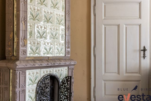 kamienica, 5 pokoi Poniec, ul. ppłk. Bernarda Śliwińskiego. Zdjęcie 1