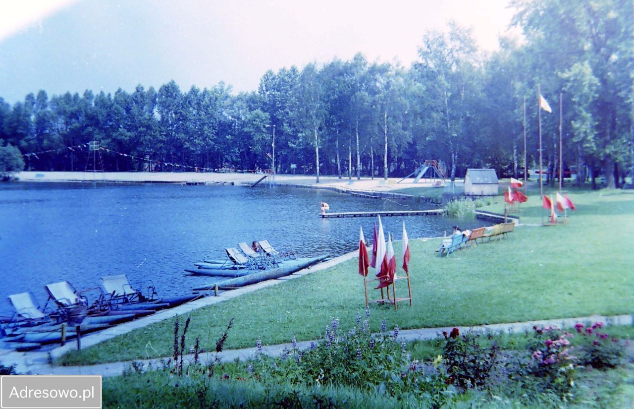 Działka inwestycyjna Czechowice-Dziedzice, ul. Boczna. Zdjęcie 5