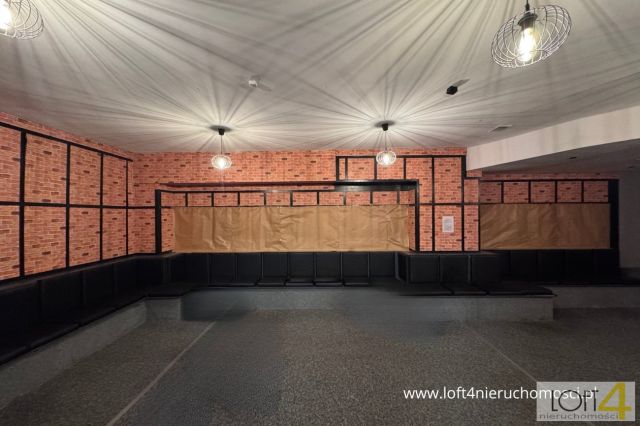 Lokal Stary Sącz, os. Słoneczne. Zdjęcie 4