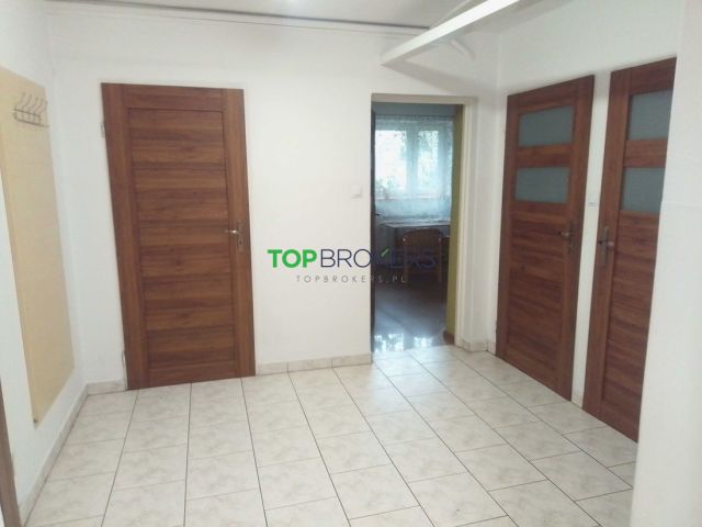 Lokal Warszawa Wilanów, ul. Sielanki. Zdjęcie 6