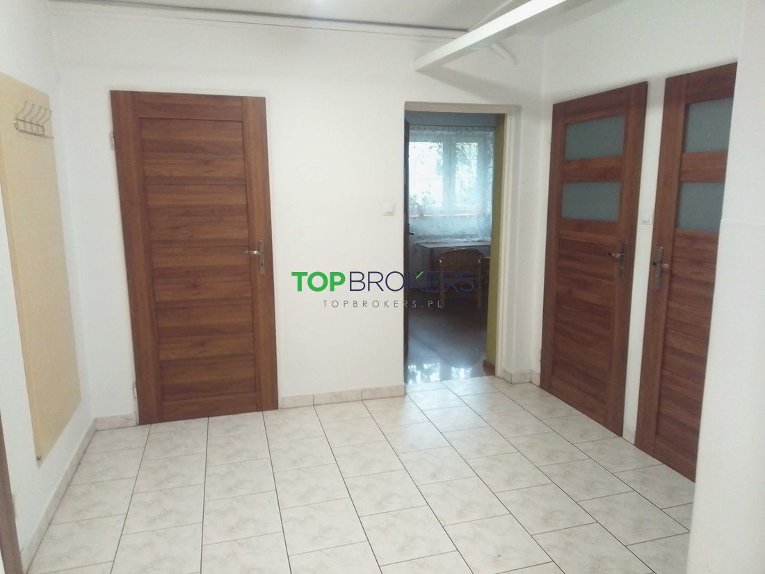 Lokal Warszawa Wilanów, ul. Sielanki. Zdjęcie 6