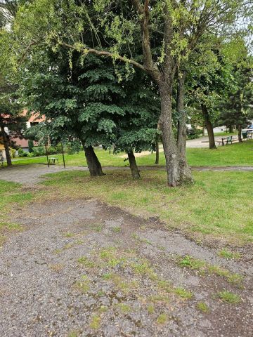 Mieszkanie 2-pokojowe Olkusz Centrum, ul. Marcina Bylicy. Zdjęcie 18