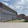 Hala/magazyn Zambrów, ul. Białostocka. Zdjęcie 6