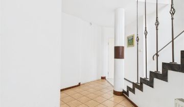 Lokal Kraków Krowodrza, ul. Rusznikarska
