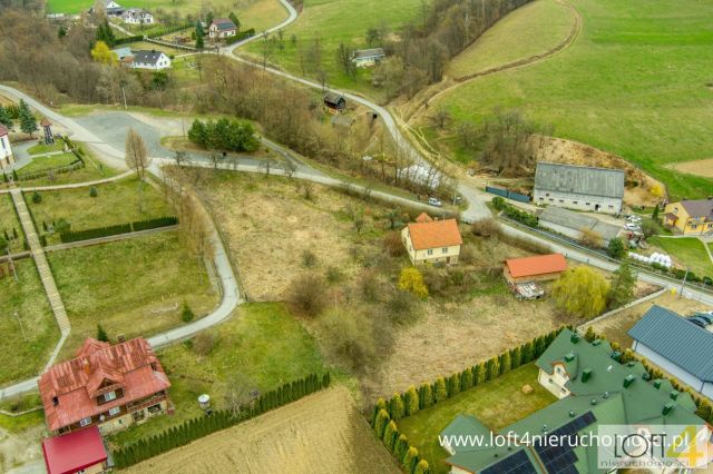 dom wolnostojący, 5 pokoi Sienna. Zdjęcie 11