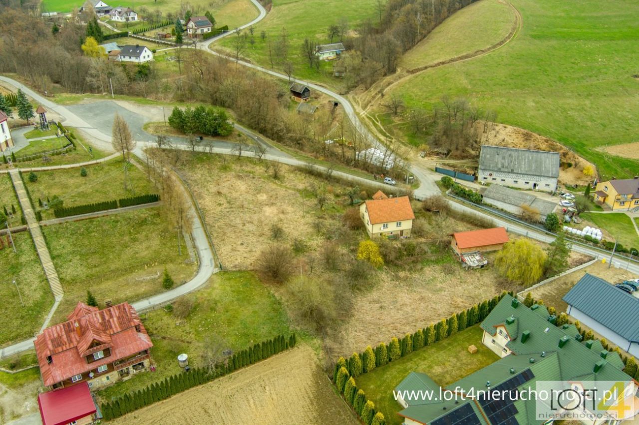 dom wolnostojący, 5 pokoi Sienna. Zdjęcie 11