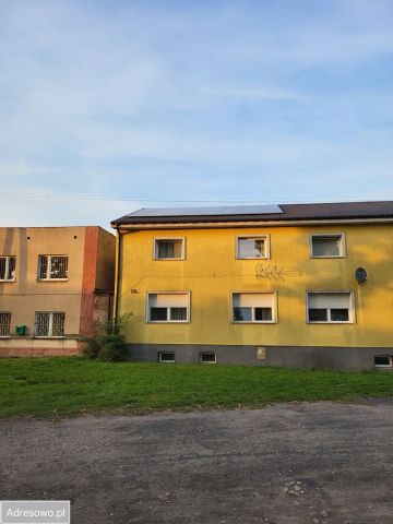 bliźniak, 5 pokoi Glińsk. Zdjęcie 1