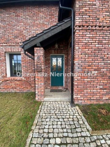 dom wolnostojący, 5 pokoi Pawłówek. Zdjęcie 6