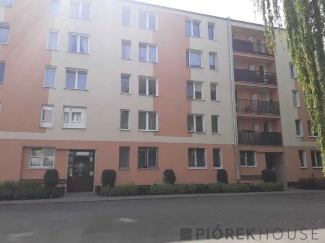 Mieszkanie 3-pokojowe Warszawa Ochota, ul. Władysława Korotyńskiego. Zdjęcie 8