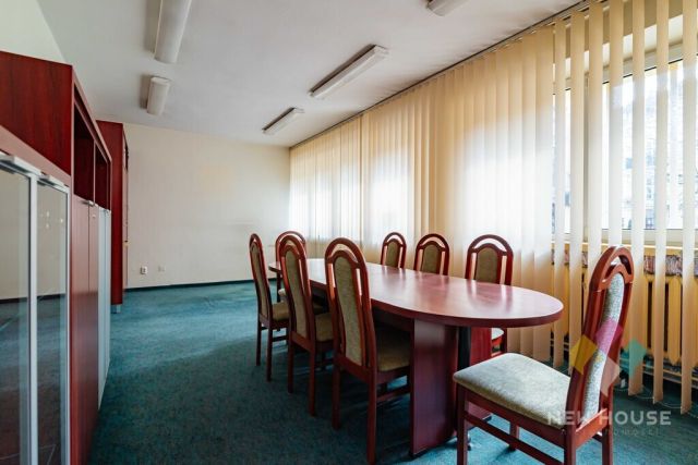 Lokal Olsztyn Śródmieście, ul. 1 Maja. Zdjęcie 7