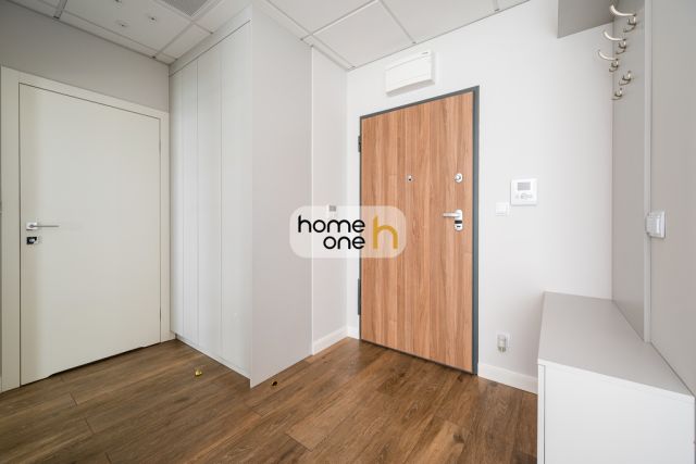 Mieszkanie 2-pokojowe Warszawa Wola, al. Prymasa Tysiąclecia. Zdjęcie 12