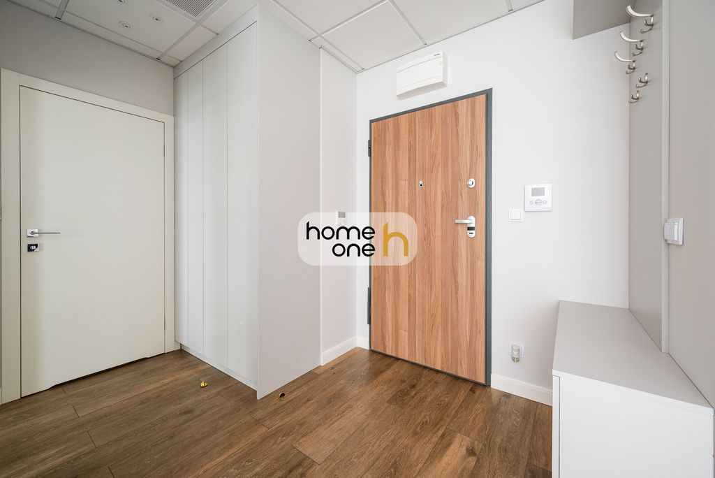 Mieszkanie 2-pokojowe Warszawa Wola, al. Prymasa Tysiąclecia. Zdjęcie 12