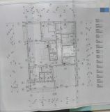 Działka budowlana Surochów. Zdjęcie 3