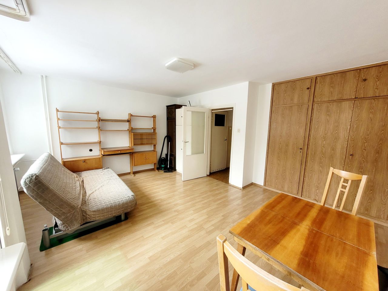 Mieszkanie 2-pokojowe Gdańsk Przymorze, ul. Piastowska. Zdjęcie 8