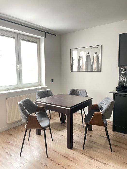 Mieszkanie 2-pokojowe Warszawa Praga-Północ, ul. Strzelecka. Zdjęcie 6