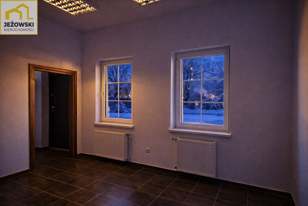 dom wolnostojący, 5 pokoi Kazimierz Dolny. Zdjęcie 8