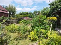 Działka rod Suwałki. Zdjęcie 1