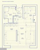 Mieszkanie 1-pokojowe Kielce Centrum, ul. Solna. Zdjęcie 4