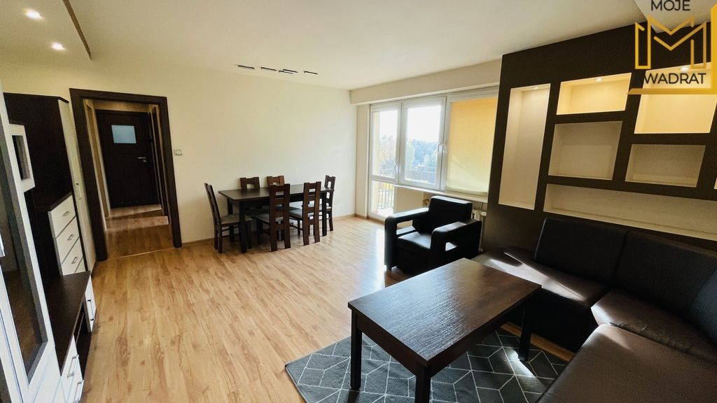 Mieszkanie 2-pokojowe Bełchatów. Zdjęcie 5