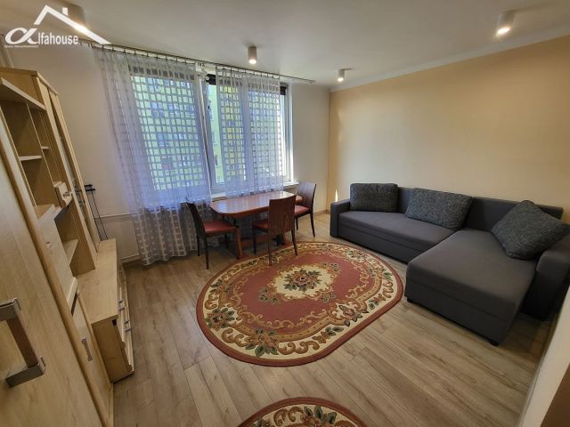 Mieszkanie 1-pokojowe Chełm, ul. 11 Listopada. Zdjęcie 9