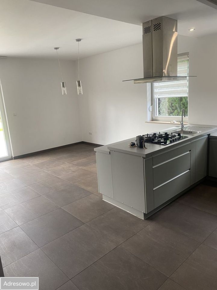 bliźniak, 3 pokoje Oława, ul. Świerkowa. Zdjęcie 13