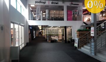 Lokal Warszawa Mokotów