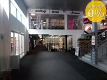 Lokal Warszawa Mokotów