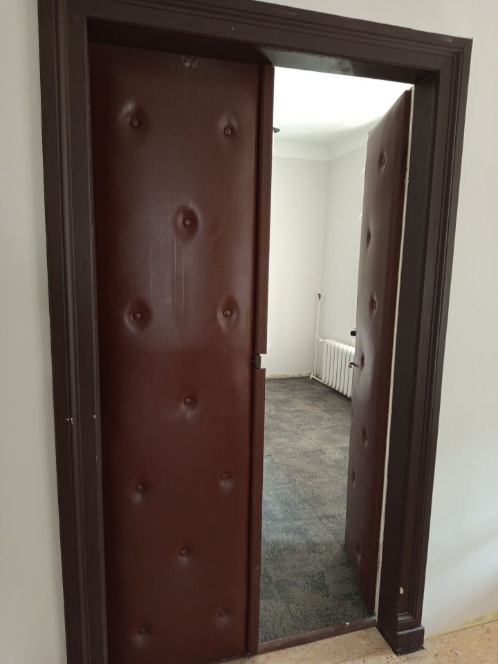 Biuro Kielce, ul. Juliusza Słowackiego. Zdjęcie 7