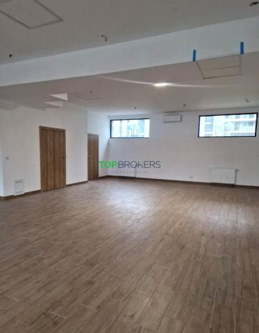 Lokal Warszawa Mokotów. Zdjęcie 3