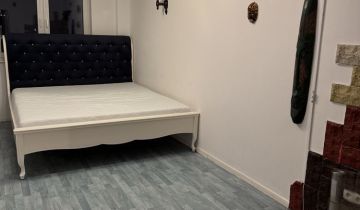 Mieszkanie 2-pokojowe Koszalin Centrum