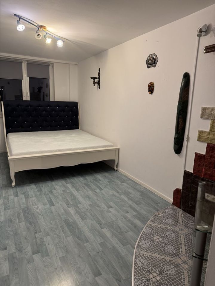 Mieszkanie 2-pokojowe Koszalin Centrum. Zdjęcie 2