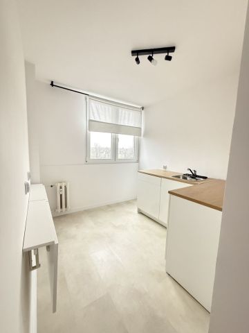 Mieszkanie 2-pokojowe Polkowice, ul. Andrzeja Kmicica. Zdjęcie 1