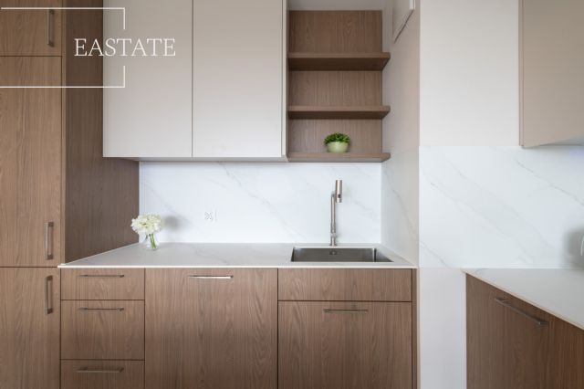 Mieszkanie 3-pokojowe Gdańsk, ul. Przytulna. Zdjęcie 14