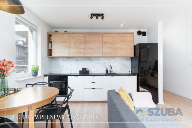 Mieszkanie 3-pokojowe Warszawa Targówek, ul. Teofila Piecyka. Zdjęcie 2