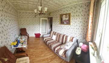 Mieszkanie 2-pokojowe Wałbrzych Podzamcze, ul. Hetmańska