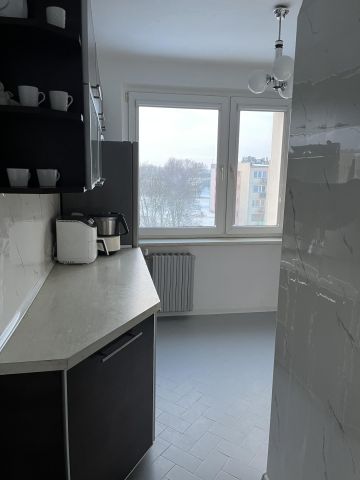 Mieszkanie 2-pokojowe Szydłowiec, ul. Iłżecka. Zdjęcie 1