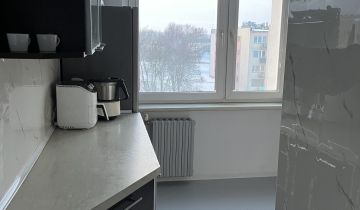 Mieszkanie 2-pokojowe Szydłowiec, ul. Iłżecka