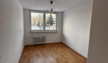 Mieszkanie 3-pokojowe Puławy, ul. Lubelska