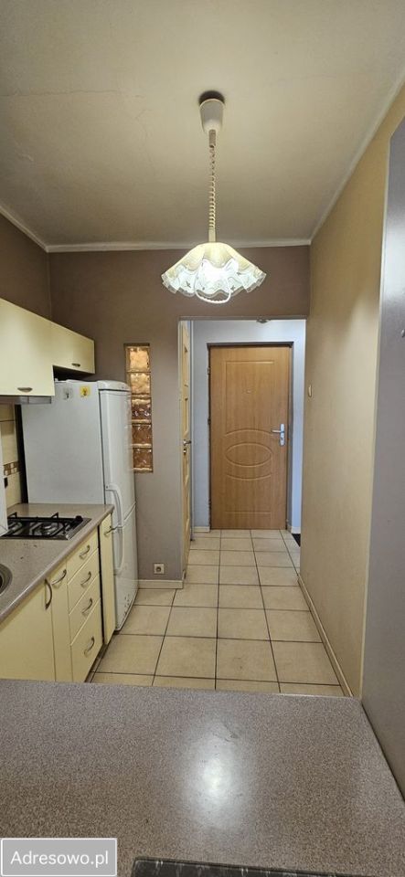 Mieszkanie 3-pokojowe Kutno Centrum, ul. 29 Listopada. Zdjęcie 10