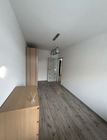 Mieszkanie 2-pokojowe Piaseczno, ul. Jana Pawła II. Zdjęcie 5