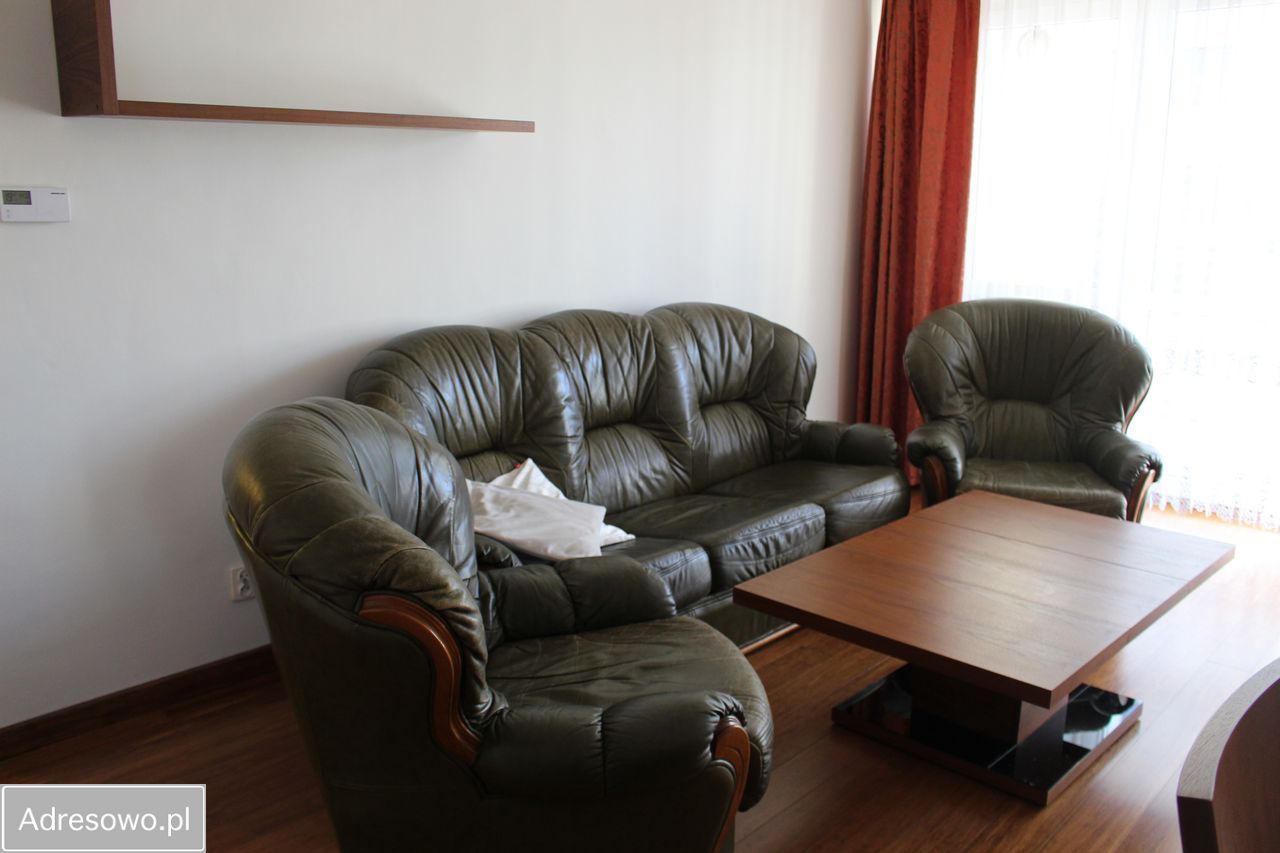 Pokój Kraków Bronowice, ul. Juliusza Lea. Zdjęcie 12