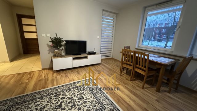 Mieszkanie 2-pokojowe Lublin, ul. Relaksowa. Zdjęcie 8